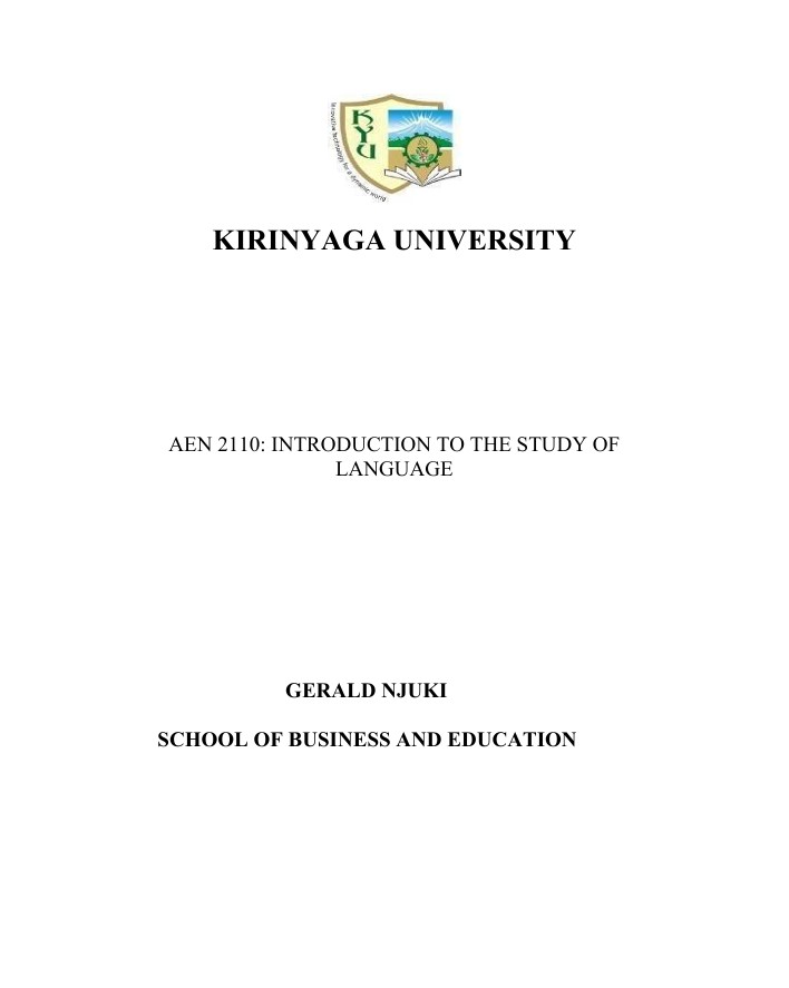 No preview available